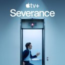 CW-1584-01 이미지