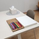 밝은마음 | 분당심리상담 황혼이혼 고민 덜어준 밝은마음상담센터 후기