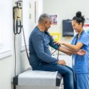 노원백정형외과의원 이미지