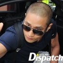 눈시울 이미지