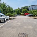 수원지방법원 성남지원 등기소 이미지