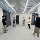 양재동 근린생활시설 | [후기] 현장오픈하우스｜양재동 근린생활시설
