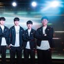 종로-종로-종로-종-111 이미지