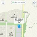 가정중학교 이미지