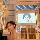 리얼베리어 뷰티클래스 다녀왔어요!