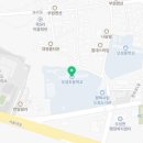 오성면행정복지센터 주변 이미지