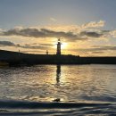 낚시와사람 | 제주 서귀포배낚시 빅게임 방어낚시 광명호 후기