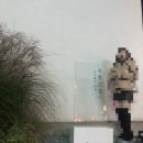 [평택 카페추천] 구공중독자의 카페 산드 후기 / 소사벌 신상카페, 배다리 카페, 구공카페