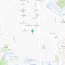 삼선교로16길 67 네이버블로그