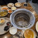 다독이네 숯불구이 2호점 티스토리