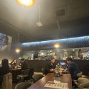 서운농협 | 문정동 오모로이 쇼쿠도 방문 후기｜나가사키 나베 오코노미야끼 맛있는 문정역 일본식 식당