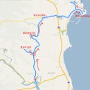 명도2리 마을회관 이미지