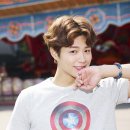 에드윈 전자신문