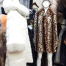 세탁과수선 이미지