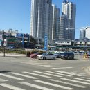 구룡2통마을회관 이미지