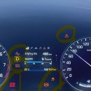 경원카센타 이미지