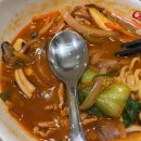 (주)윤앤웍스 이미지