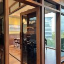 진주 롯데몰 이미지