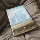 션사인약국 | 기아타이거즈와 함께하는(..했다가 때려친) 격리생활