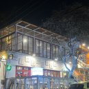 5486 | 용산 데이트 맛집추천 | 분위기 좋은 오네스토 내돈내산 후기(주차, 예약)