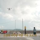 하늘물류