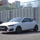 워시파크24 이미지