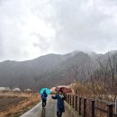 양구백자박물관 이미지