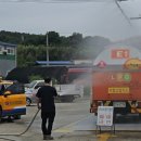 경남LPG가스충전소 이미지