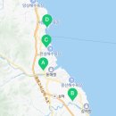 장군시오야끼삼척직영점 이미지