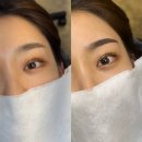 더그리다 이미지