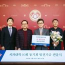 수인치과의원 이미지