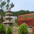 야생초마을아미골 이미지