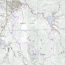 망나니골 이미지