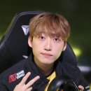 김동범 카카오 검색결과