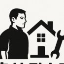 내당4동행정복지센터 이미지