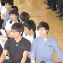 도당고등학교 이미지