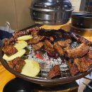 애월굿데이 이미지