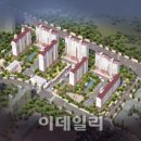 장학 사랑으로 부영 이미지