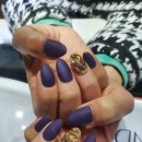 네일크로바