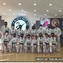 BEST태권도장 이미지