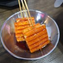 청주 동남지구 닭발 맛집 공덕닭발왕 추천 후기