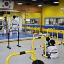 엘리트석사태권도 이미지