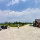 하이얀펜션 이미지