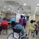 힐링요가(주간) 이미지