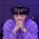 재*고* 이미지
