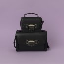 사이쿠보 이미지