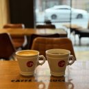 파스쿠찌 대전롯데점 이미지