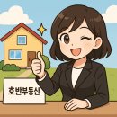 국토개발공인중개사사무소 | 도마동 부동산 추천 도마동 신축아파트 재개발 상담 호반공인중개사 사무소