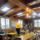 선비묵집 | 순흥선비묵집 다녀간 후기 (주차0, 애완견과 함께,메밀전병맛집)