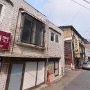 윤서시스템 네이버블로그